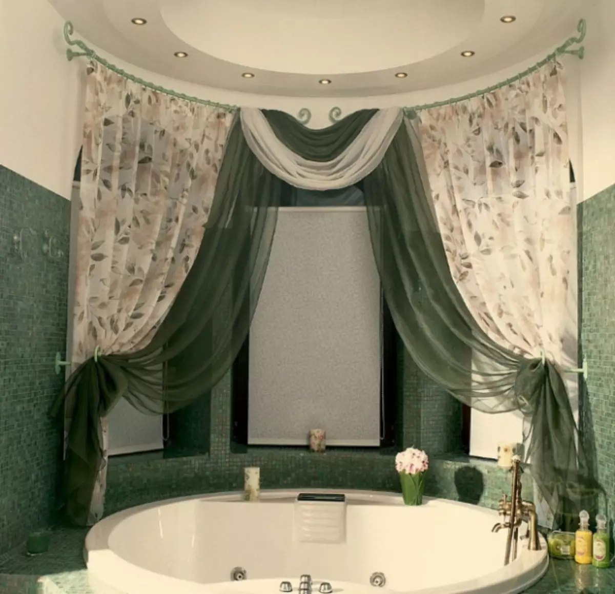 Шторка ванной фото. Шторы в ванную комнату. Красивые шторы в ванную. Красивые шторки в ванную. Красивая шторка в ванную комнату.