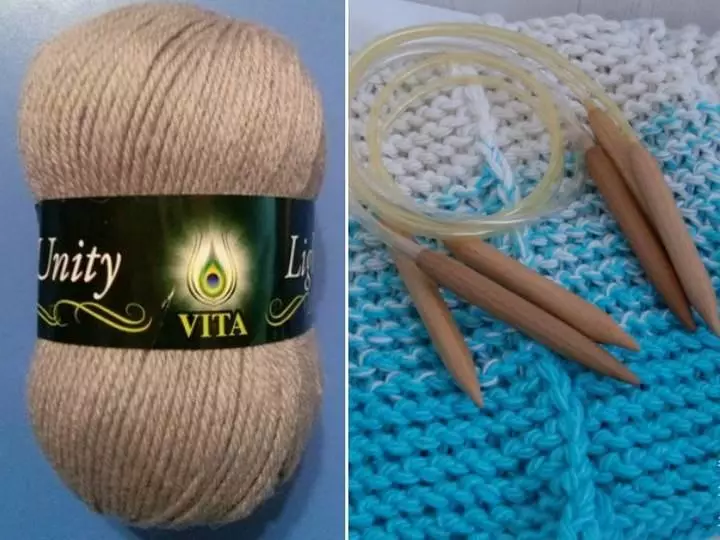 Knitting spokes spokes: mipango, patchwork knitting video, mbinu na darasa bwana, jacquets na cardigans, soksi na jack, stylish pullover, sweaters na mittens, picha