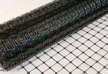 Grid sing dikuatake: nguatake serat nguatake strukture, anget lantai anget, isi dhasar, plastik lan logam
