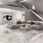 [Правда чи обман] Чи дійсно кам'яну підлогу в квартирі надійний на 100%?