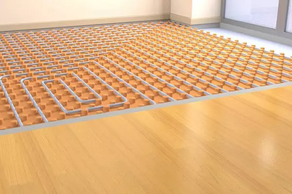 Silts grīdas segums, kas ir labāks: kāda ūdens parkets ir pārklāts, mājas floorboard, bambusa paklājs