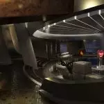 Pārskats par dzelzs cilvēka dzīvokli [Tony Stark] no avengers