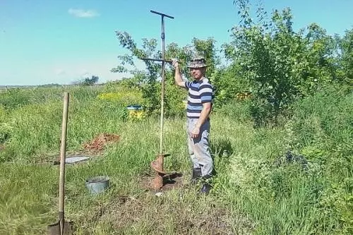 Ei bine. Trei moduri de a se găti bine pe cont propriu