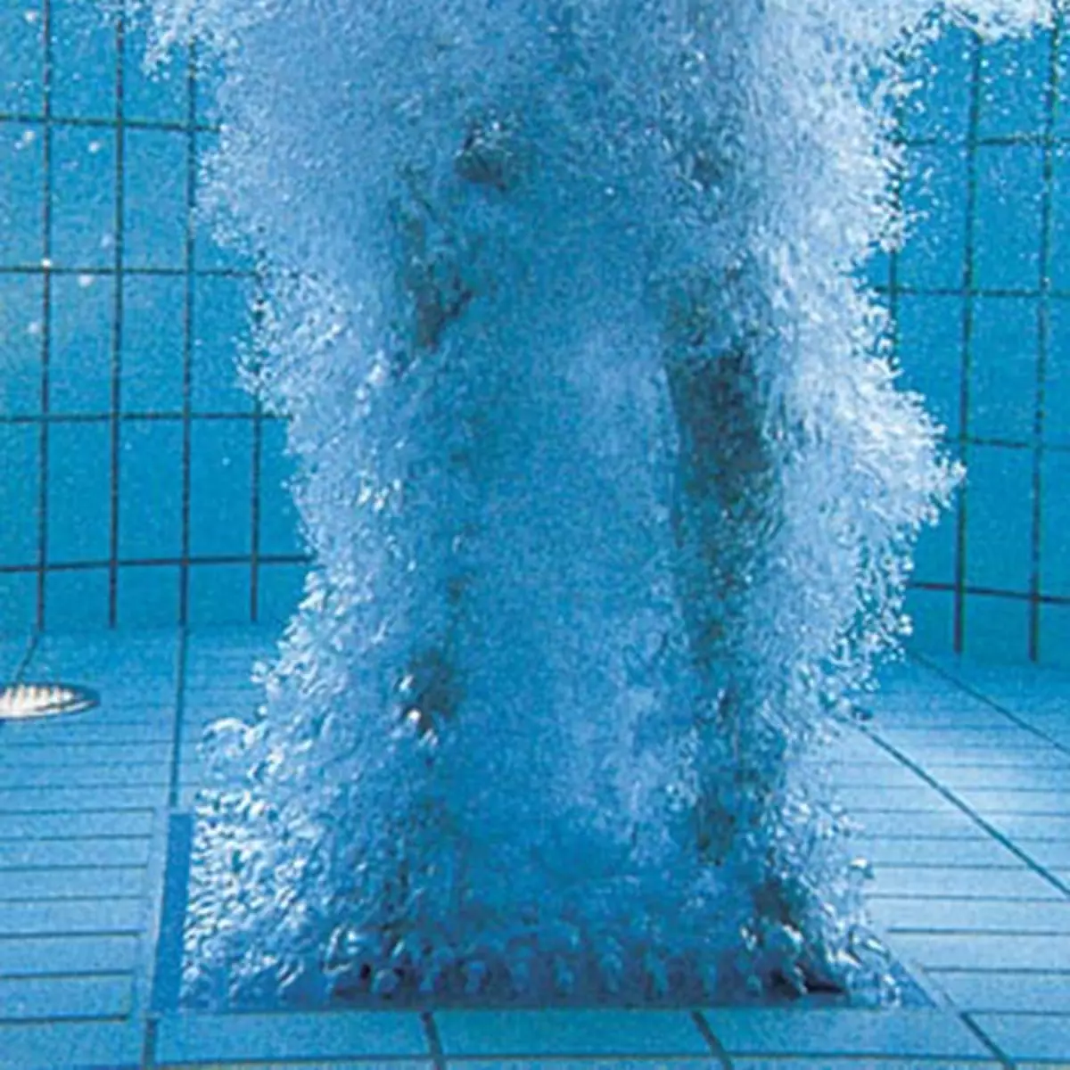 Kúpeľný hydromasážny bazén - maximálny prínos a relax!