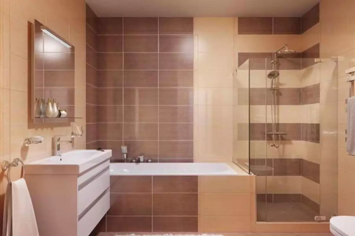 Дизайн ванны кафелем фото. Раскладка плитки в ванной. Плитка для ванной комнаты. Расположение плитки в ванной. Красивая отделка ванной.