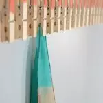 [Štednja] Jedinstveni vješalice za odjeću rade sami