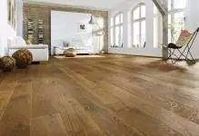 Дерев'яні підлоги в квартирі: дошка для підлоги з натурального дерева, фото паркету підлогового, як дощатий зробити