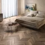 What flooring to choose in 2019? [Fashion trends]