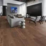 What flooring to choose in 2019? [Fashion trends]