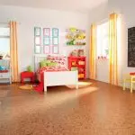 What flooring to choose in 2019? [Fashion trends]