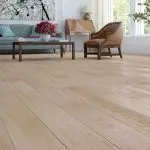What flooring to choose in 2019? [Fashion trends]
