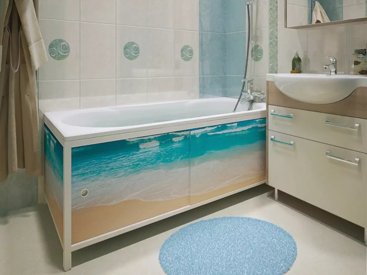 Панель для ванной раздвижная. Экран под ванну. Экран для ванной. Экраны для ванной раздвижные. Пластиковый экран под ванну.