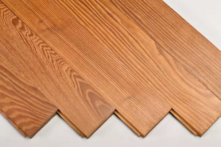 Parquet board အထူ - တိုက်ခန်းတစ်ခန်းကိုဘယ်လိုရွေးချယ်ရမလဲ, အမျိုးအစားခွဲခြားနည်းအကောင်းဆုံး, WibleProof width, Video