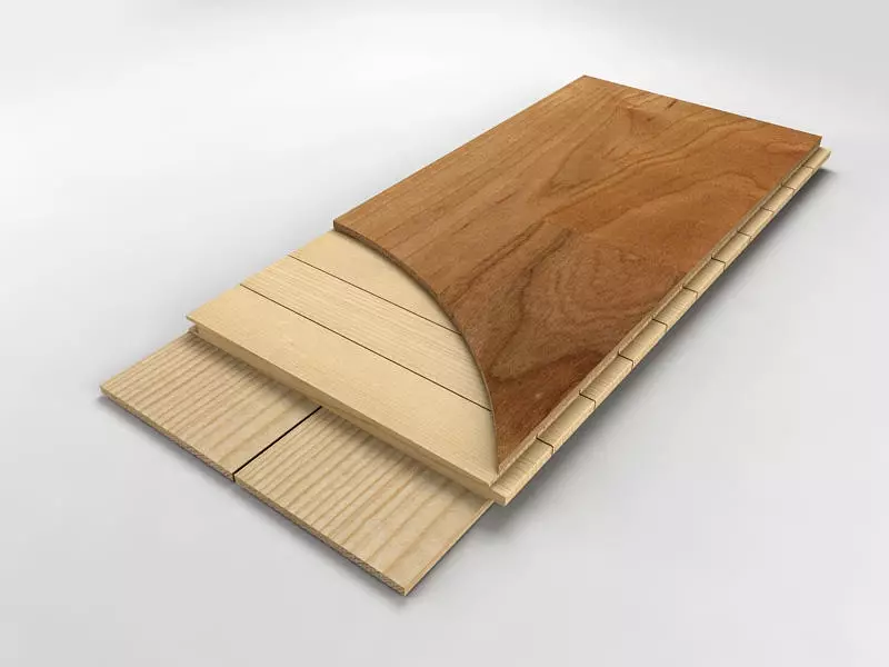 Parquet board အထူ - တိုက်ခန်းတစ်ခန်းကိုဘယ်လိုရွေးချယ်ရမလဲ, အမျိုးအစားခွဲခြားနည်းအကောင်းဆုံး, WibleProof width, Video