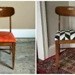 Warum sollte keine alten Möbel sein? [5 Gründe]