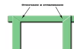 Etu ị ga - esi mee ka ọnụ ụlọ na - eme ya onwe gị