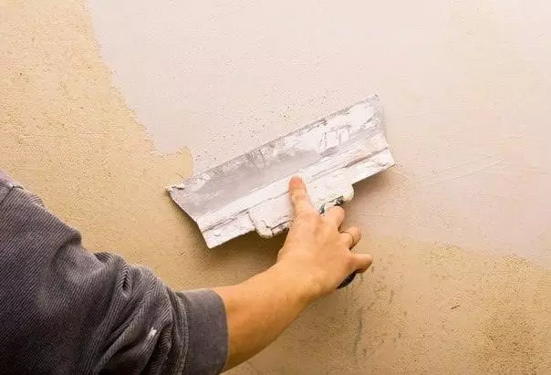 Cómo pegar un azulejo en la pared en la cocina: cómo diseñar, colocar opciones, cómo colocar correctamente, instrucciones de video, galería de fotos