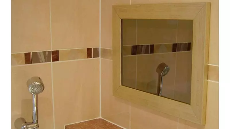 Vannas istaba TV: kā izvēlēties un instalēt