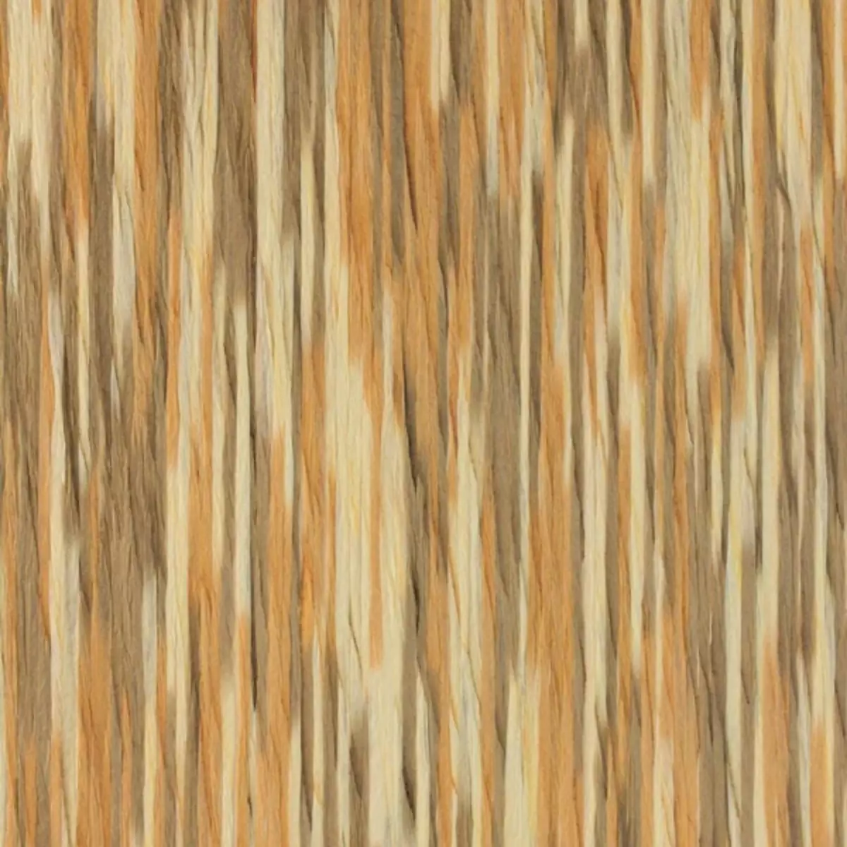 Naturliga bakgrundsbilder i inredningen: Bilder, från vegetabiliska material, cosca Hur man limar, under natursten, Marseille, bambu, trim, Typ av trä, Video