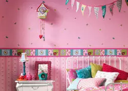 Imagini de Fundal pentru copii pentru fata: Fotografie, pentru ziduri în cameră, copii pentru un adolescent de 12 ani, pentru un băiat și fete 14 și 10 ani, design în dormitor, video