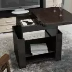 Transformer Furniture: Use Options in MalinoBitch