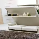 Transformer Furniture: Use Options in MalinoBitch