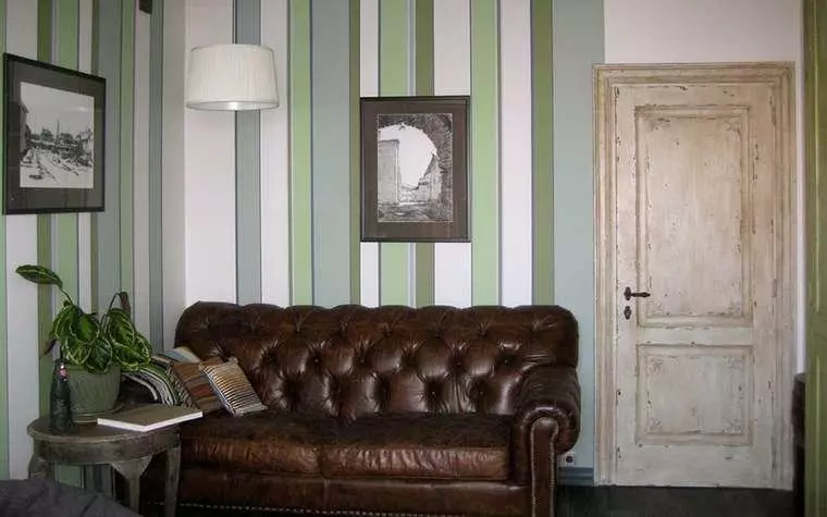 Hình nền trong phòng: Trên tường, ảnh, sửa chữa, đẹp trong căn hộ một phòng, cho gia đình, tiêu thụ giấy dán tường, bàn, cho phòng lớn, video
