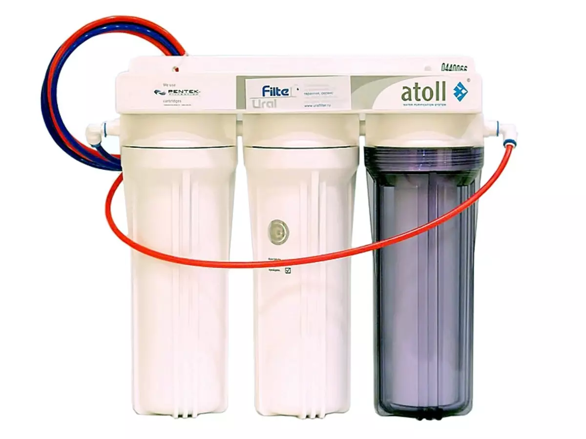 Фильтры для очистки воды ступеней. Проточные фильтры для воды Atoll d-31 STD. Фильтр для воды Atoll d-31. Фильтр магистральный RAIFIL ps891o1-o-PR-BN 1/2 для горячей воды. Фильтр магистральный RAIFIL ps891o1-o-PR-BN 1 для горячей воды.