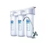 سیرامک ​​پانی فلٹر: پرجاتیوں اور خصوصیات