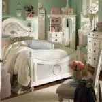 Mobiliário para o quarto das crianças - 150 fotos de inovações de móveis no interior