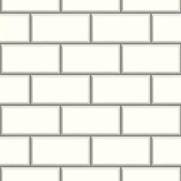 Tile tọgbọrọ Nhọrọ - usoro na ndụmọdụ