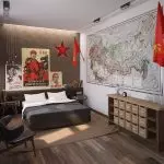 Les meubles soviétiques peuvent être élégants [10 idées cool]