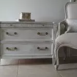 Les meubles soviétiques peuvent être élégants [10 idées cool]