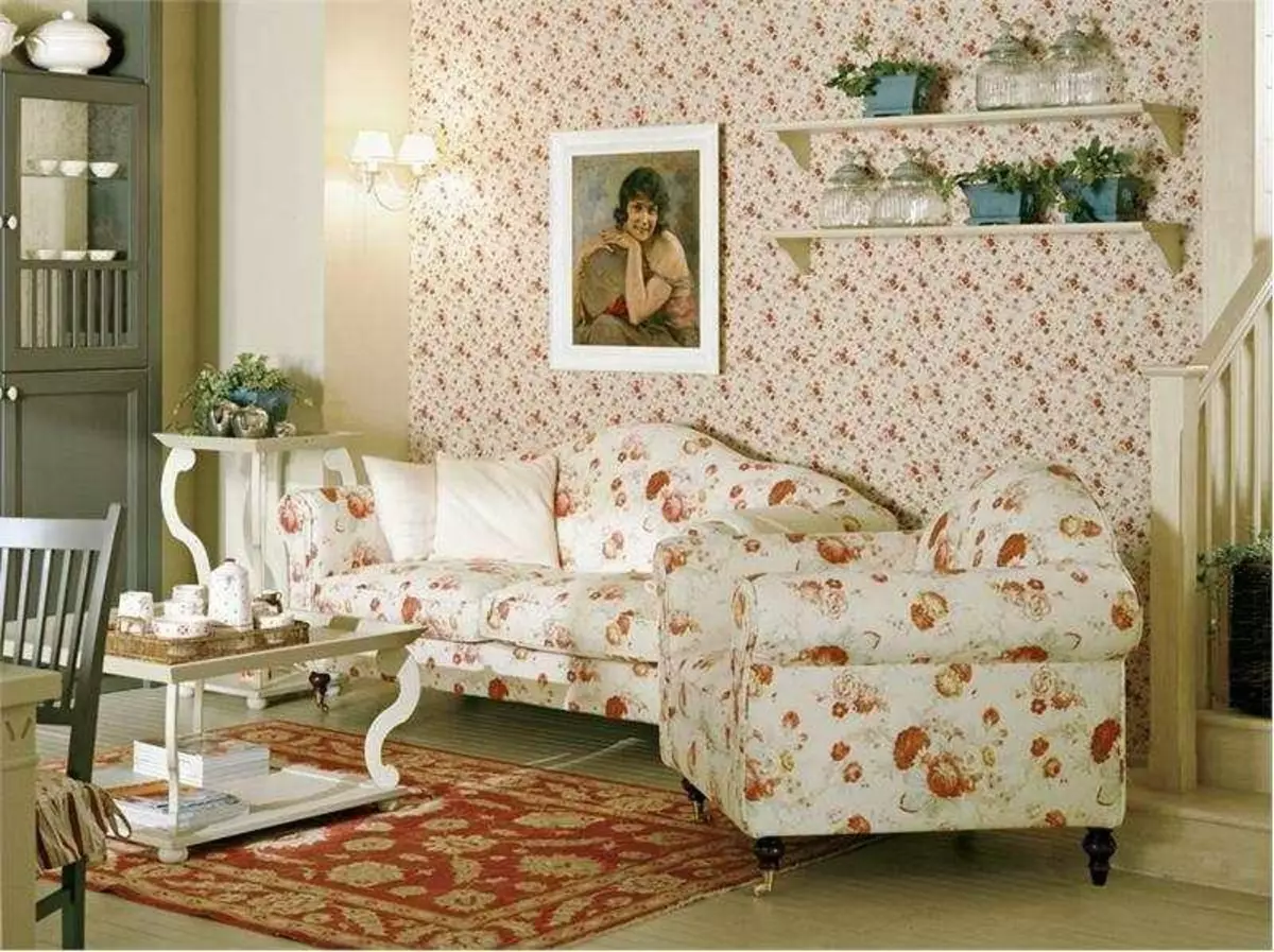 Living room design Photo 2019 Modern ideas Wallpaper: in the interior, trendy, stylish, video
