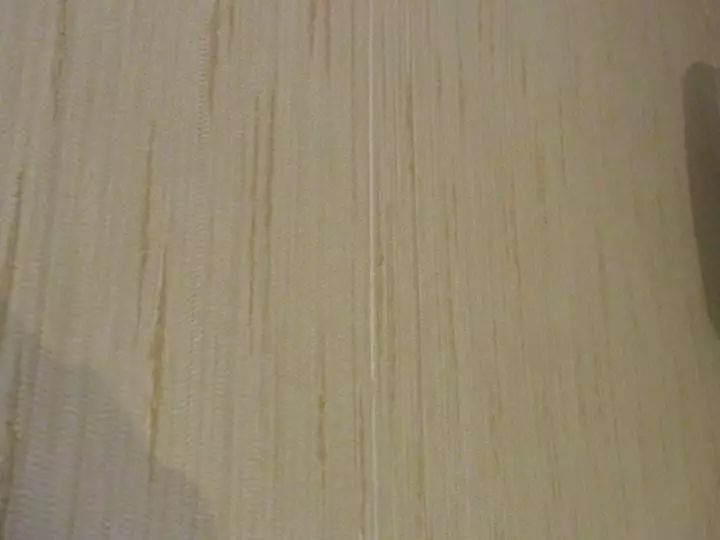 Giunsa ang pagdikit sa papel nga wallpaper: Posible, glue, unsa ang labi ka maayo, video, gi-embossh Duplex, sticking, base, vinyl sticker sa ilang kaugalingon nga mga kamot