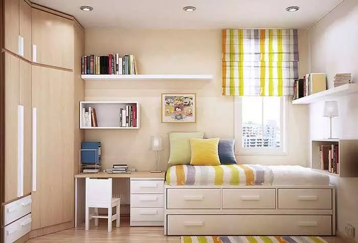 Hình nền màu be: Rèm cửa phù hợp, một bức ảnh trong nội thất, cách nhặt màu sắc, với những bức tường rèm cửa, kết cấu, vải tuyn màu xám được kết hợp, video