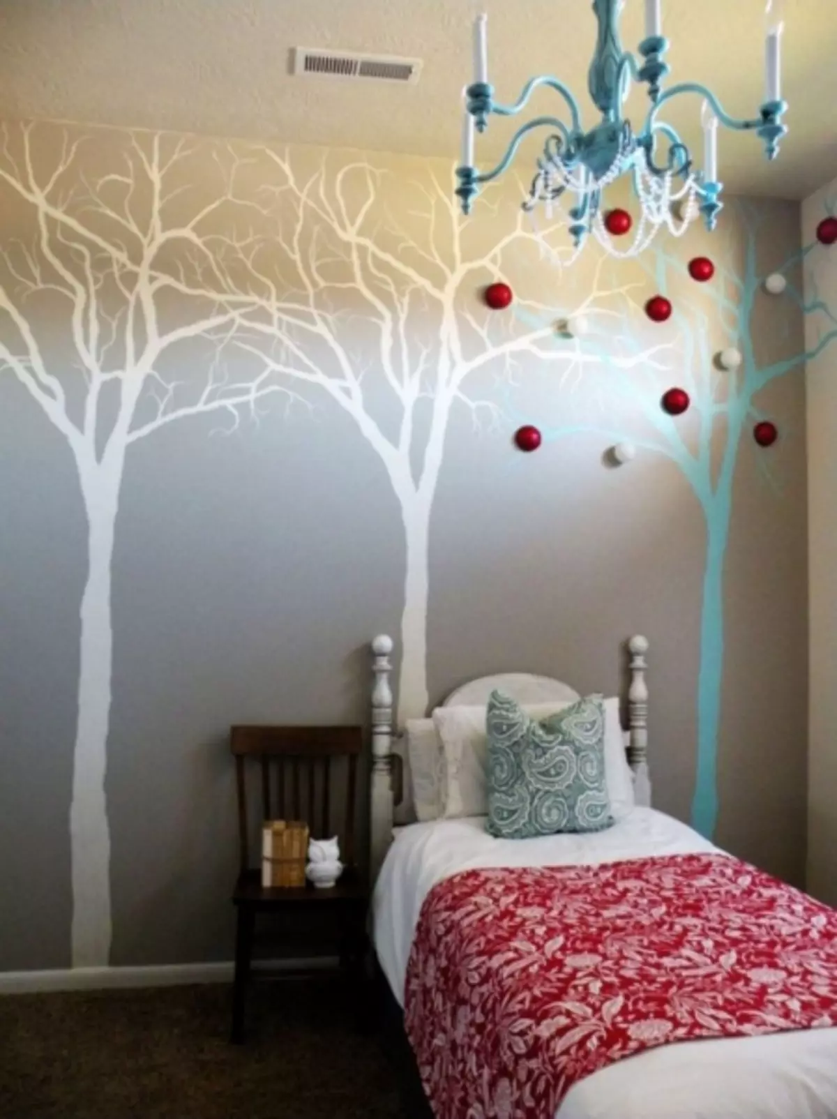 Красить украсить. Декоративное дерево на стену. Дерево на стене. Дерево на стене в интерьере. Декор деревом в интерьере.