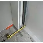 7 cách gốc để che giấu đường ống trong phòng tắm