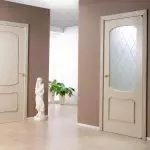 Tips for the choice of interroom doors