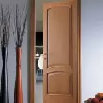 Tips for the choice of interroom doors