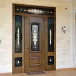 Tips for the choice of interroom doors