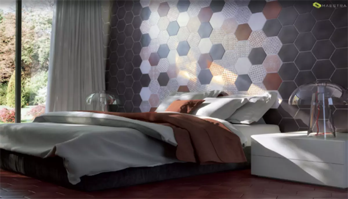 အိပ်ရာပေါ်မှာဘာတွဲနားလဲ: 15 အံ့သြဖွယ်စိတ်ကူးများ