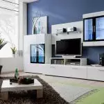 インテリアスタイルに適した家具