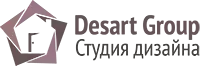 Destart Group.