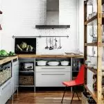 Top 5 Accesorios interior de cociña