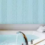 Banyodaki kiremit için alternatifler nelerdir?