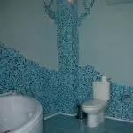 बाथरूम में टाइल के विकल्प क्या हैं?