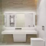 Banyodaki kiremit için alternatifler nelerdir?