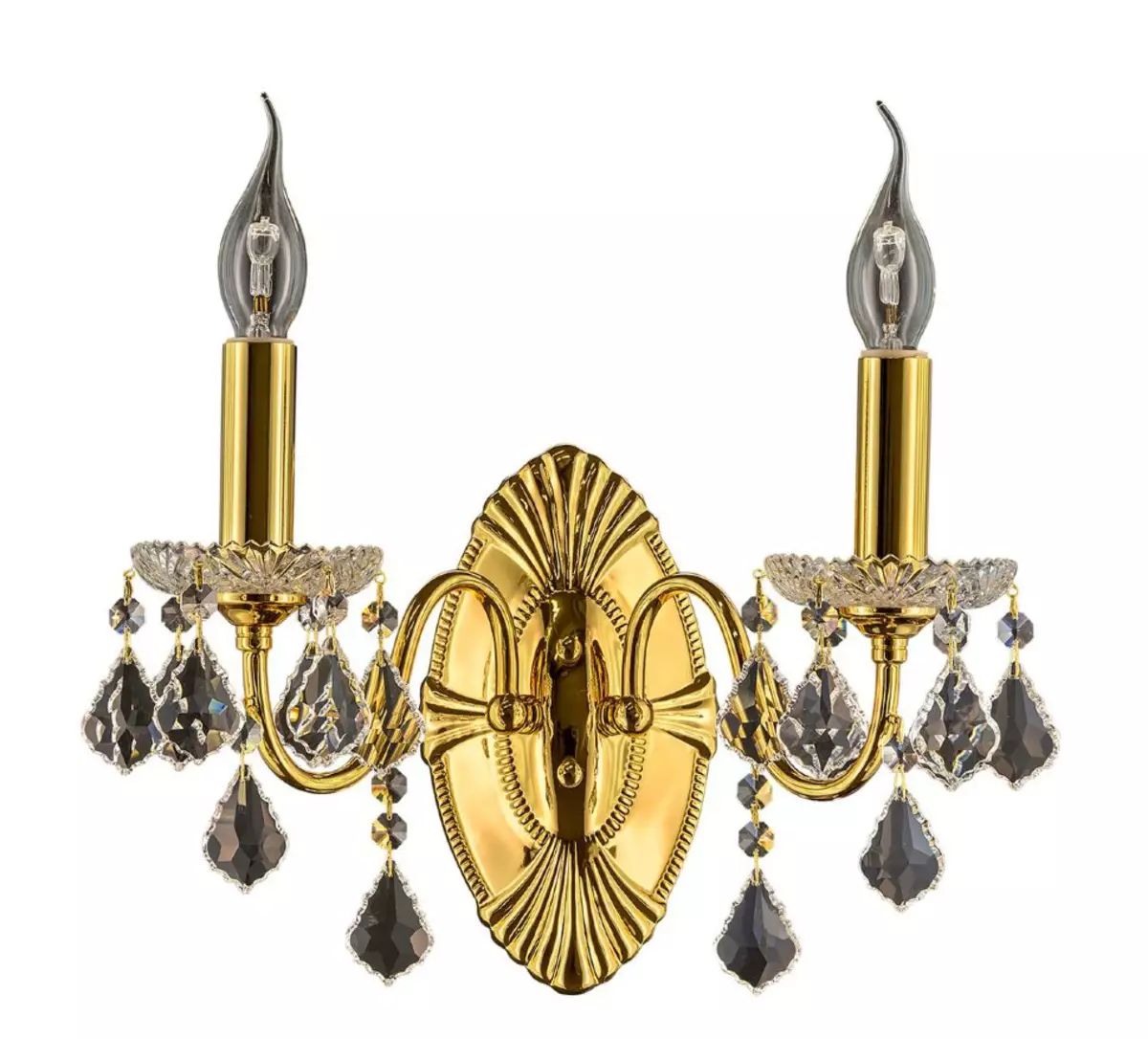 Унтлагын өрөөнд Sconce хэрхэн сонгох вэ?