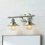 Унтлагын өрөөнд Sconce хэрхэн сонгох вэ?